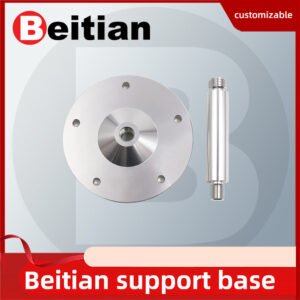 Beitian GNSS GPS antenna aluminium alloy mount 5/8”-11UNC BT-M110SLB