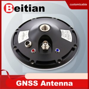 Beitian wireless data transmission module GNSS antenna GNSS receiver BT-940N 940U
